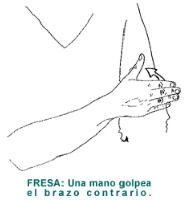 FRESA.gif