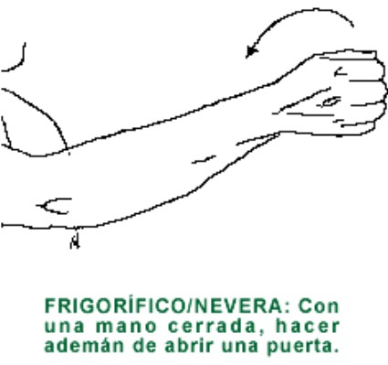 FRIGORIFICO.gif