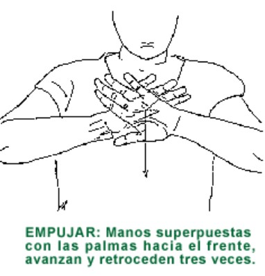 EMPUJAR.gif