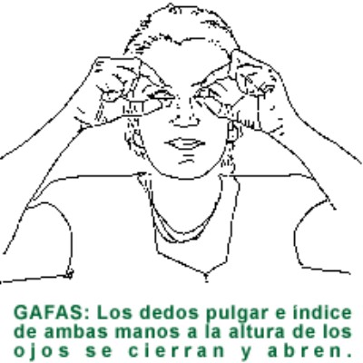 GAFAS.gif