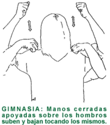 GIMNASIA.gif