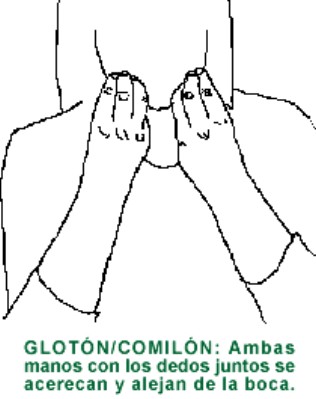 GLOTÓN.gif