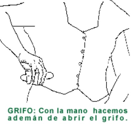 GRIFO.gif
