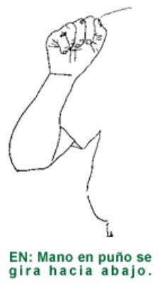 EN.gif