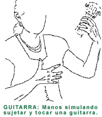 GUITARRA.gif