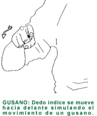 GUSANO.gif
