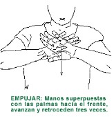 EMPUJAR.gif