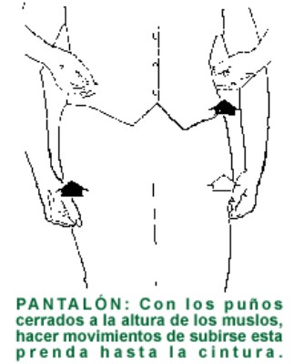 PANTALON.gif