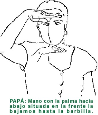 PAPA.gif