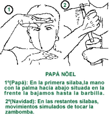 PAPANOEL.gif