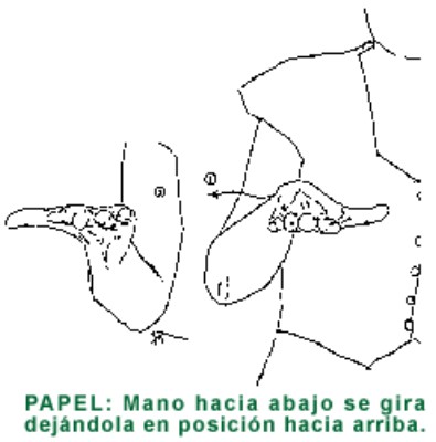 PAPEL.gif