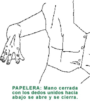 PAPELERA.gif