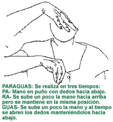 PARAGUAS.gif
