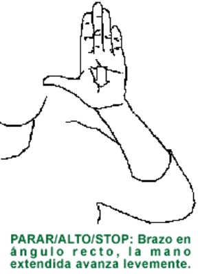 PARAR.gif