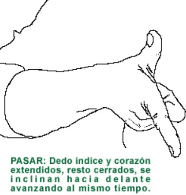PASAR.gif