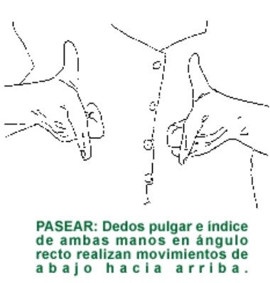 PASEAR.gif