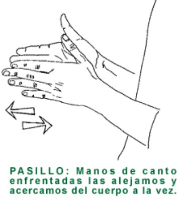 PASILLO.gif