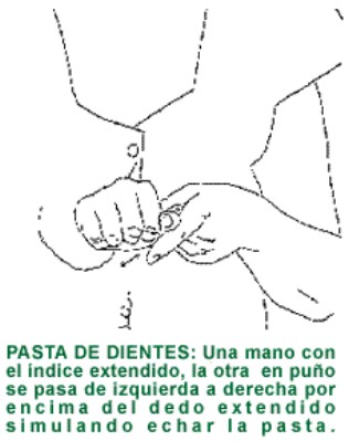 PASTA DE DIENTES.gif