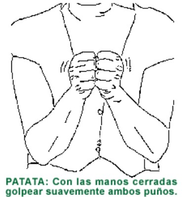 PATATA.gif