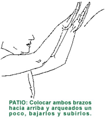 PATIO.gif