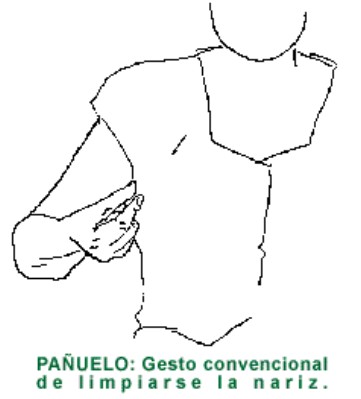 PAÑUELO.gif