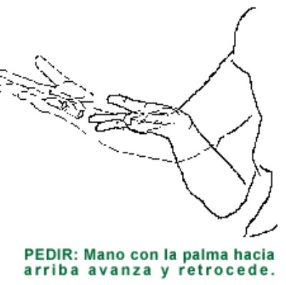 PEDIR.gif