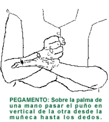 PEGAMENTO.gif