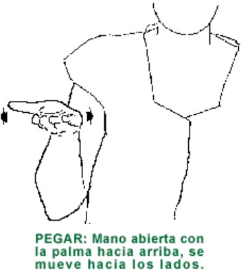 PEGAR.gif