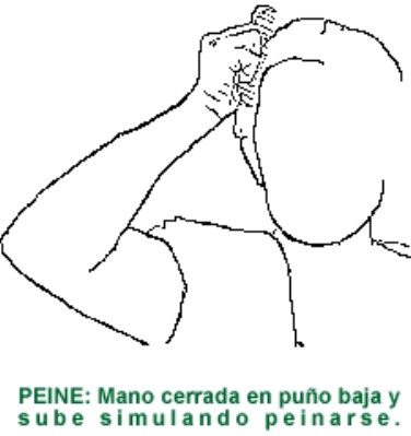 PEINE.gif