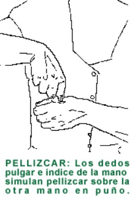 PELLIZCAR.gif