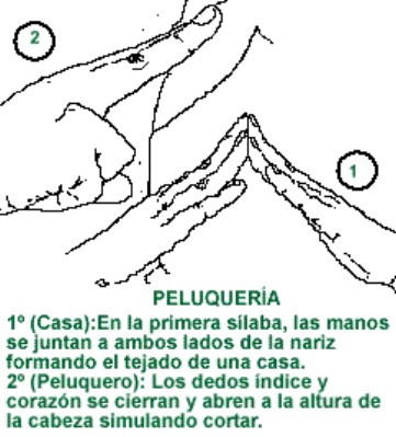 PELUQUERIA.gif