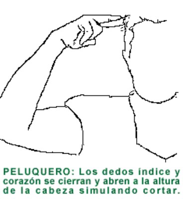 PELUQUERO.gif