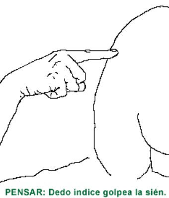 PENSAR.gif