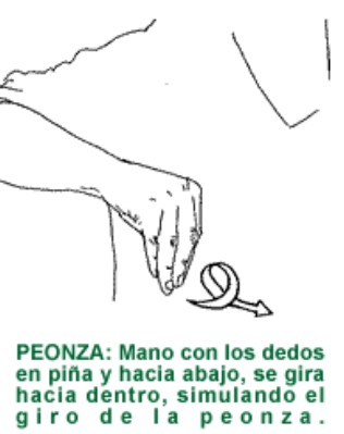 PEONZA.gif