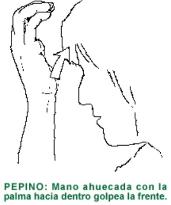 PEPINO.gif
