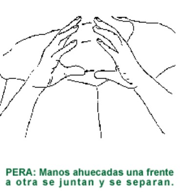 PERA.gif
