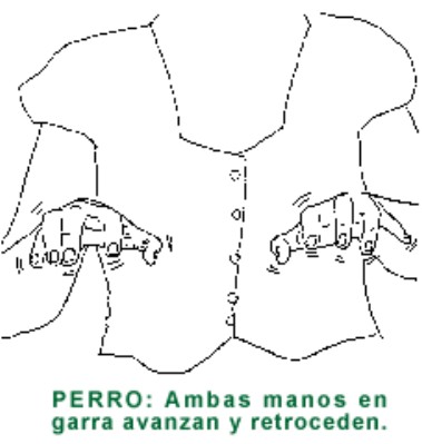 PERRO.gif