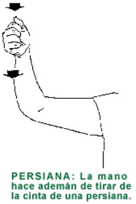 PERSIANA.gif
