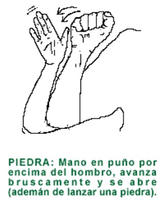 PIEDRA.gif
