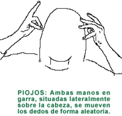 PIOJOS.gif