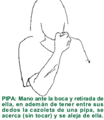 PIPA.gif