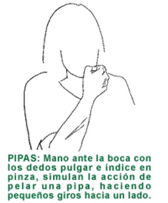 PIPAS.gif