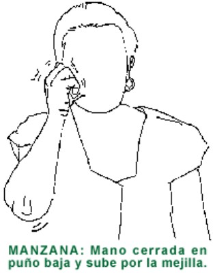MANZANA.gif