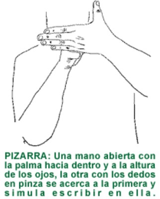 PIZARRA.gif