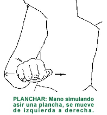 PLANCHAR.gif