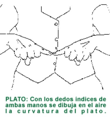 PLATO.gif
