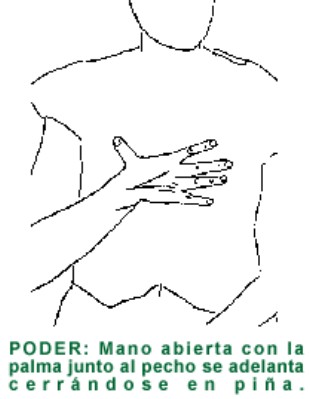 PODER.gif