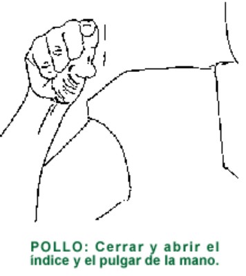 POLLO.gif