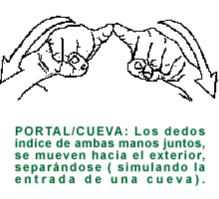 PORTALCUEVA.gif