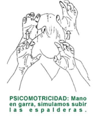 PSICOMOTRICIDAD.gif
